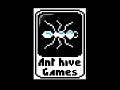 Ant Hive Games