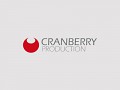 Cranberry Production