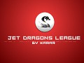 Jet Dragons League