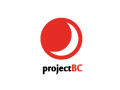 Project BC