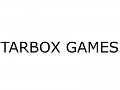 Tarbox Games