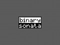 Binary Sonata Studios