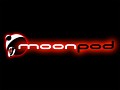 Moonpod Ltd