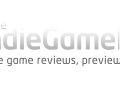 The Indie Game Mag