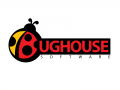 Bughouse Software