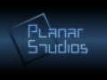Planar Studios