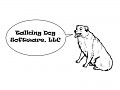 Talking Dog Software, LLC