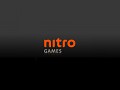 Nitro Games