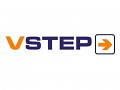 VSTEP