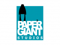 Paper Giant Studios