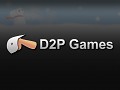 D2P Games