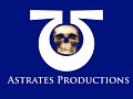Astrates Productions
