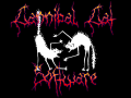 Cannibal Cat Software