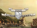 Fine Norse Games