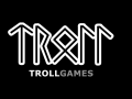 Troll Games