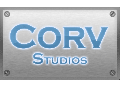 Corv Studios