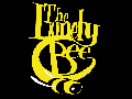 The Lonely Bee