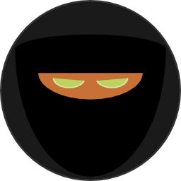 ninjapirates logos
