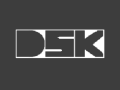 DSK Games