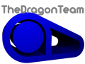TheDragonTeam