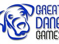 Great Dane Games