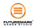 Futuremark Games Studio