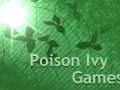 Poison Ivy Games