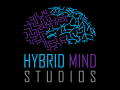 Hybrid Mind Studios