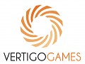 Vertigo Games BV