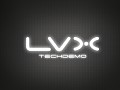 LVX techdemo group