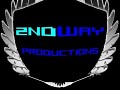 2ndWay Productions