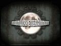 Moonworx Entertainment