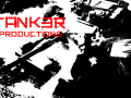Tank3r Productions