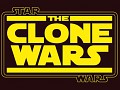 Star Wars - Clone Wars modding group