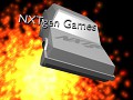NXTgen Games