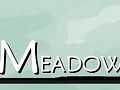 Meadow Sheep Studios