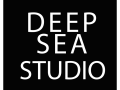Deep Sea Studio