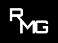 RMGgames Interactive Entertainment