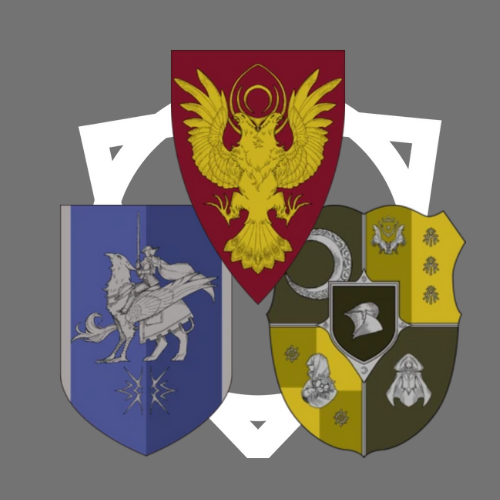 Fire Emblem Three Wars Logo (1)