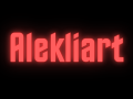 Alekliart