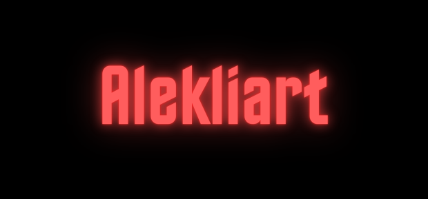Alekliart logo 1