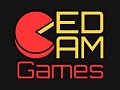 EDAM Games