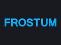 Frostum