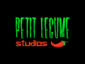 PetitLegume Studios