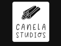[duplicate, abandoned] Canela Studios