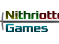 Nithriotto Games