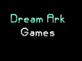Dream Ark Games
