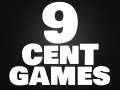 9 Cent Games