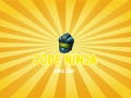 Team Code Ninja