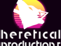 Heretical Productions